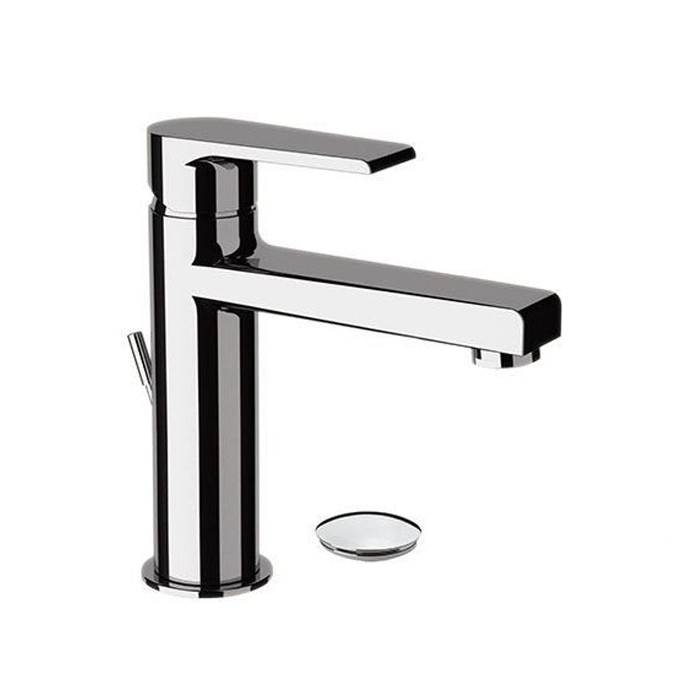 Kit miscelatori lavabo