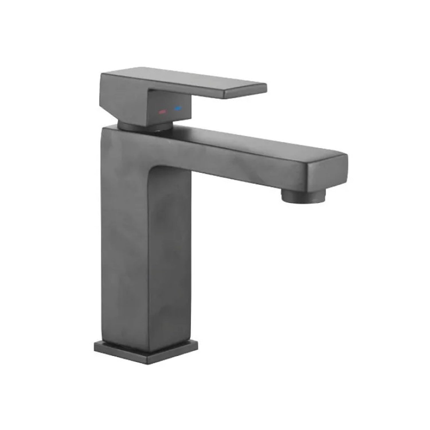 Kit rubinetteria lavabo