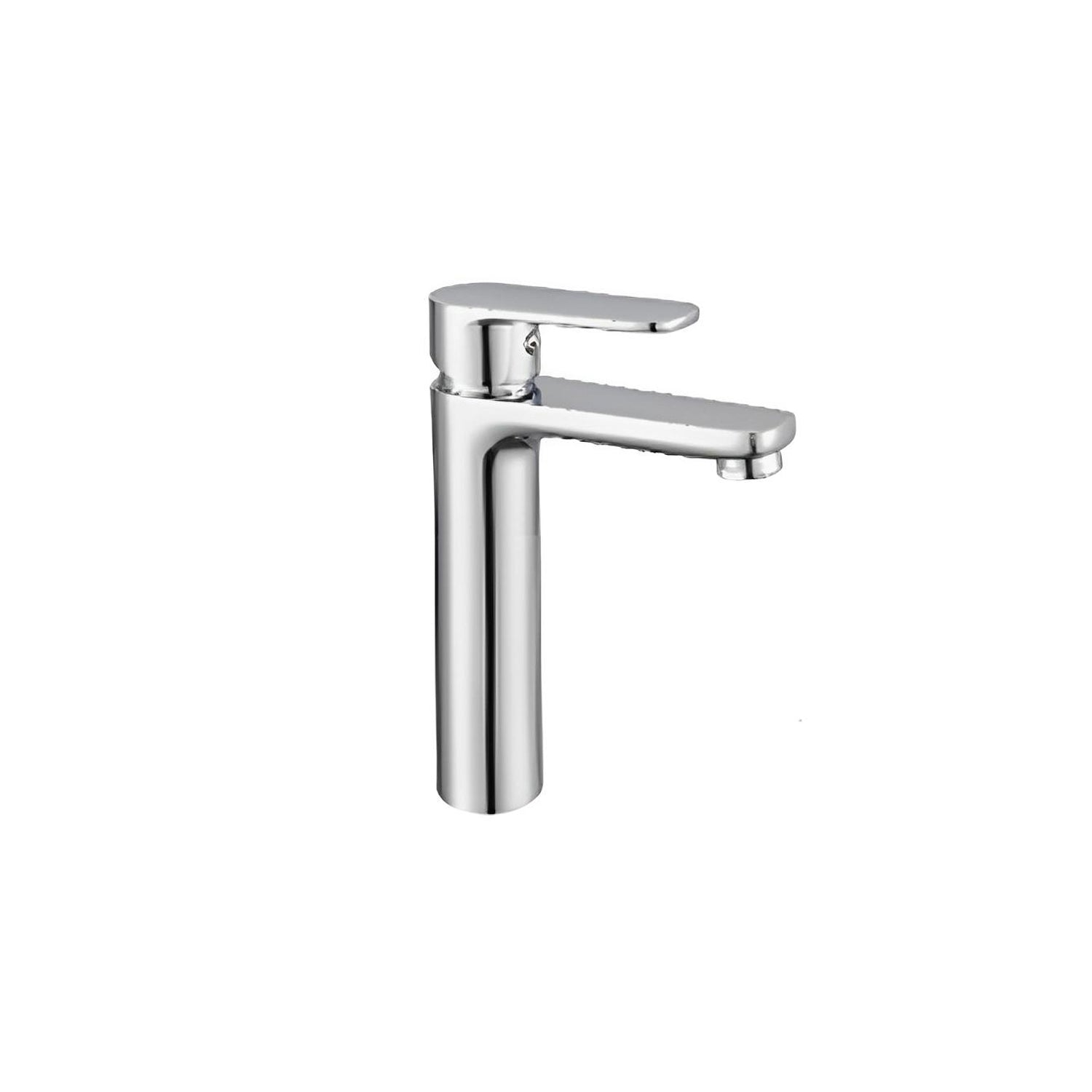 Set miscelatore lavabo