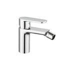 Set miscelatore lavabo