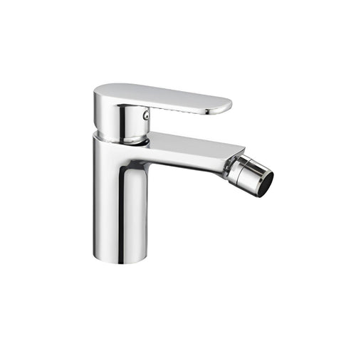 Set miscelatore lavabo