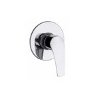 Set di Rubinetti per lavabo