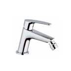 Set di Rubinetti per lavabo Alto