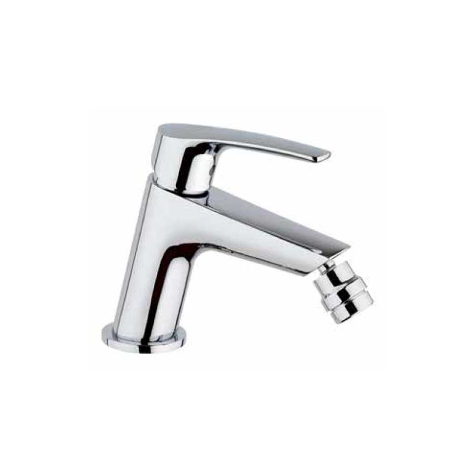 Set di Rubinetti per Doccia Esterno