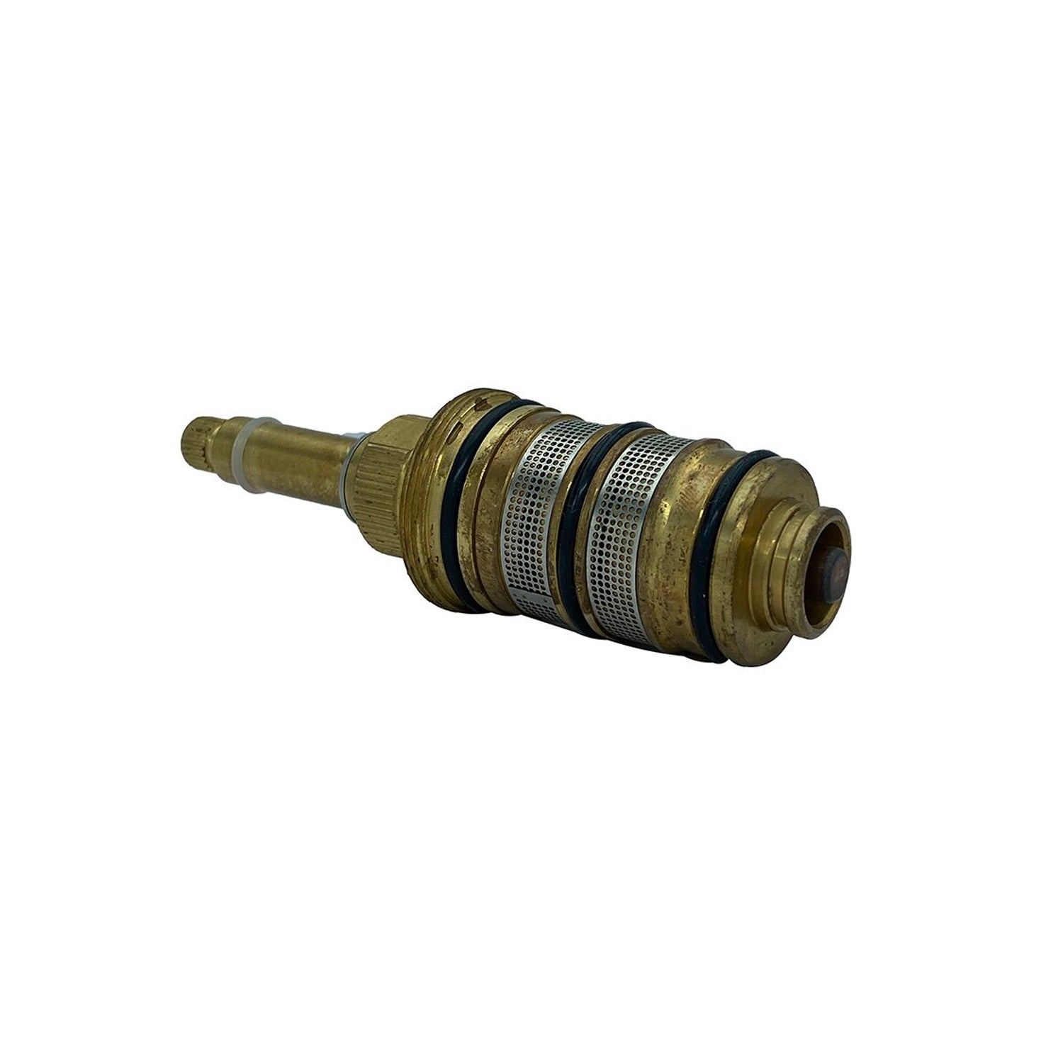 Cartuccia termostatica per termostatici incasso TM4