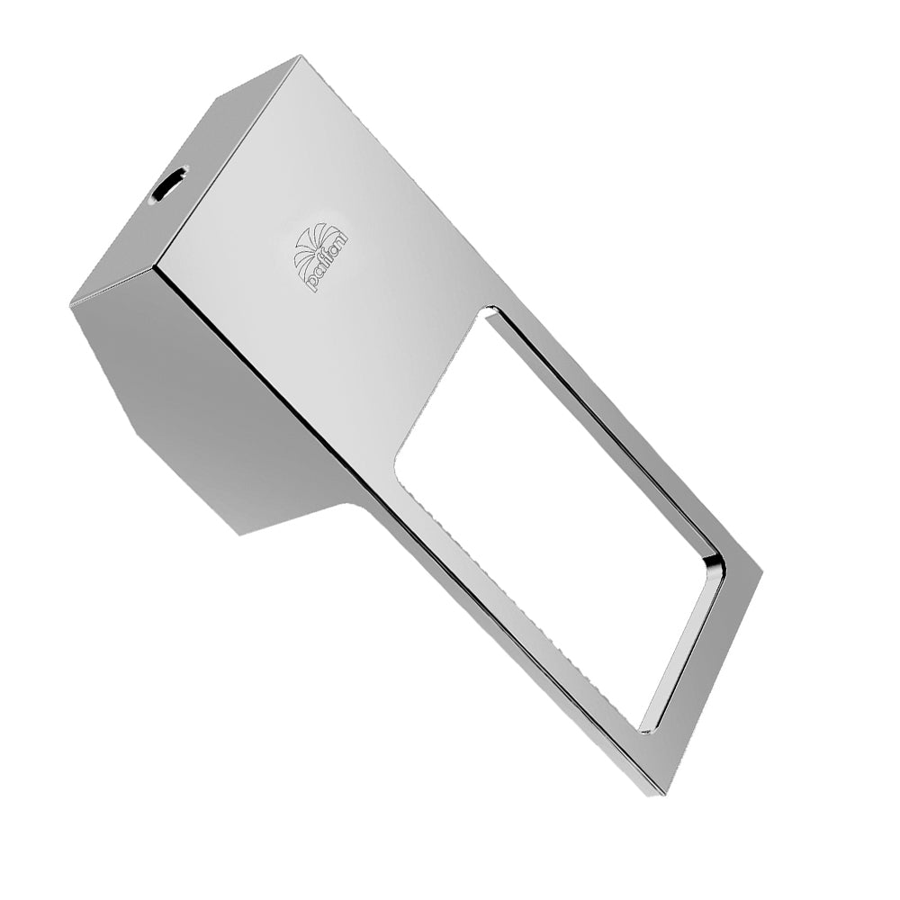 Miscelatore incasso lavabo Paffoni Effe con bocca