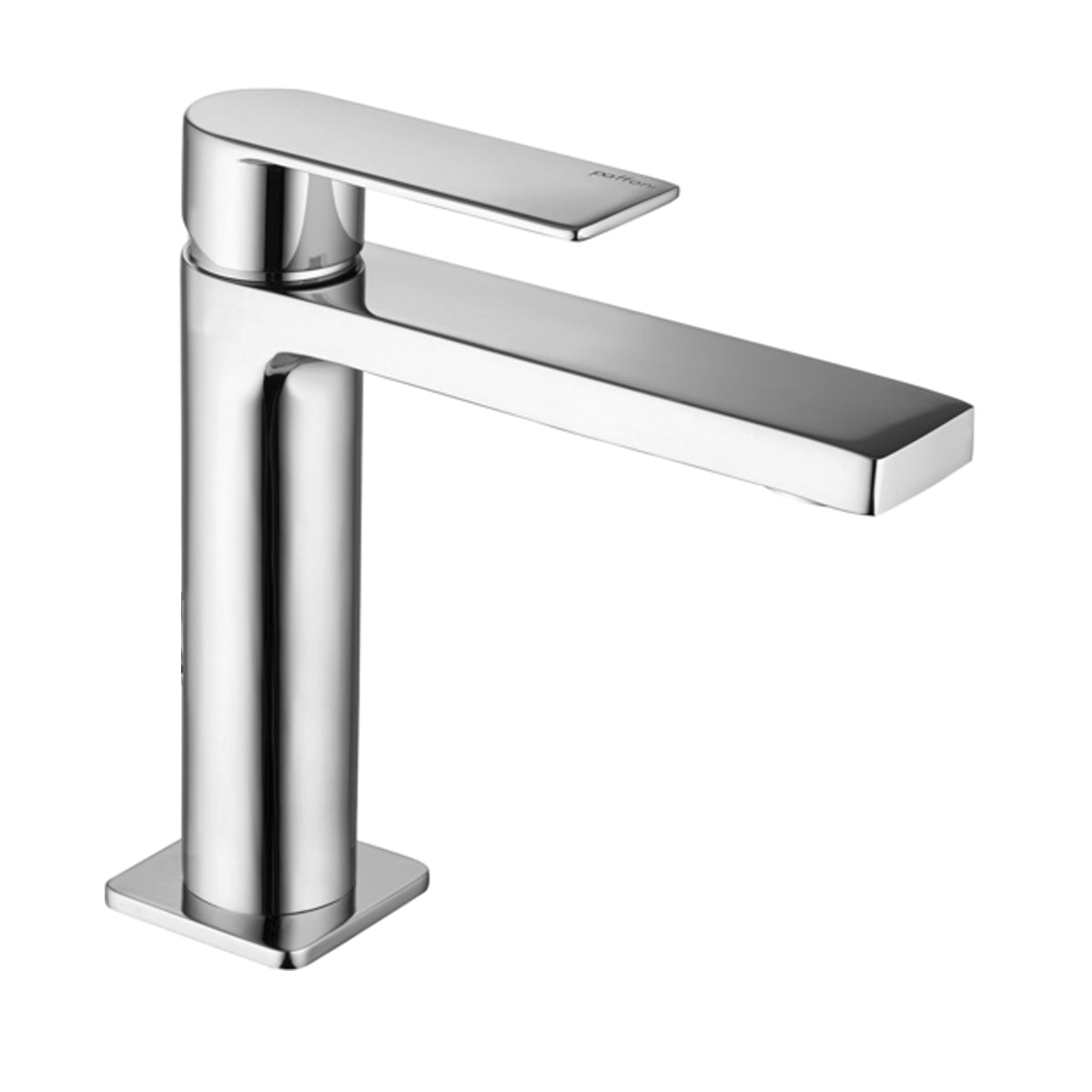 Miscelatore lavabo Paffoni Tango senza scarico con aeratore M24x1
