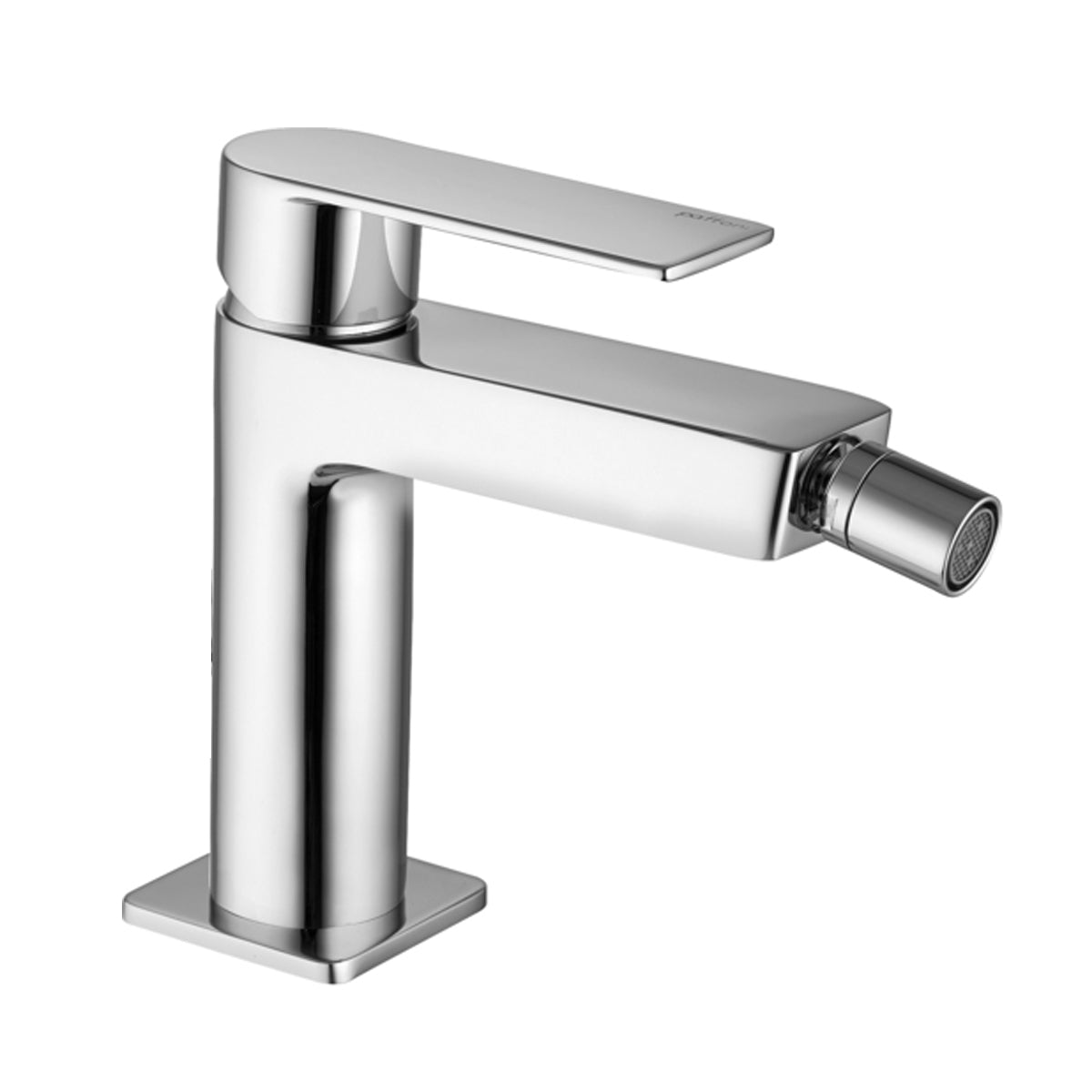 Miscelatore bidet Paffoni Tango art. TA131CR ottone cromato senza scarico