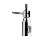 Miscelatore cucina con molla Mixlav