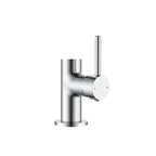 Miscelatore cucina con molla Mixlav