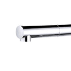 Miscelatore cucina con doccia estraibile Mixlav