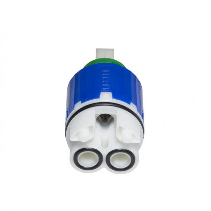 Cartuccia di Ricambio Paffoni d.35 C/DISTRIB. c/apertura frontale  ENERGY SAVING  Art ZA91271