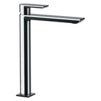Miscelatore monocomando alto lavabo Rubinetterie Mariani linea Avenue