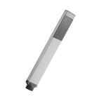 Doccetta monogetto in metallo Paffoni Premium attacco universale 1/2