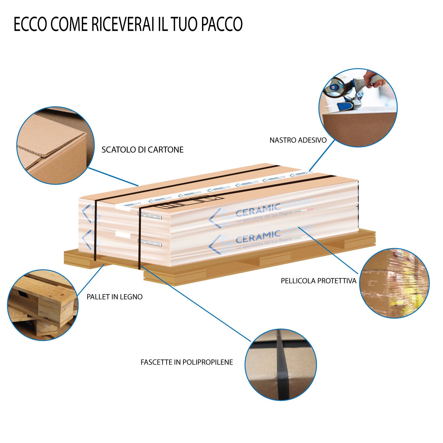 Miscelatore ad incasso per lavabo serie Stick modello SK106ST con corpo incasso steel looking Paffoni