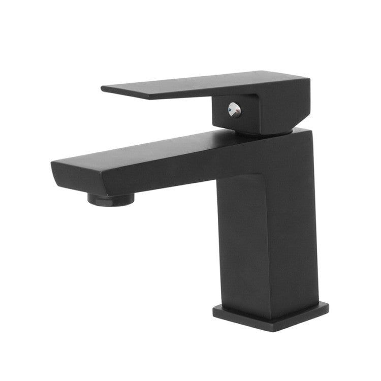 Kit miscelatore lavabo