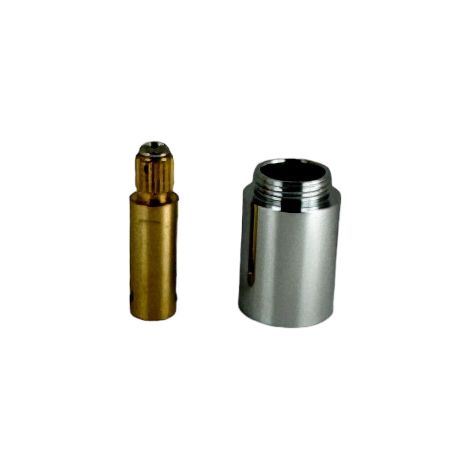 Prolunga deviatore 2
