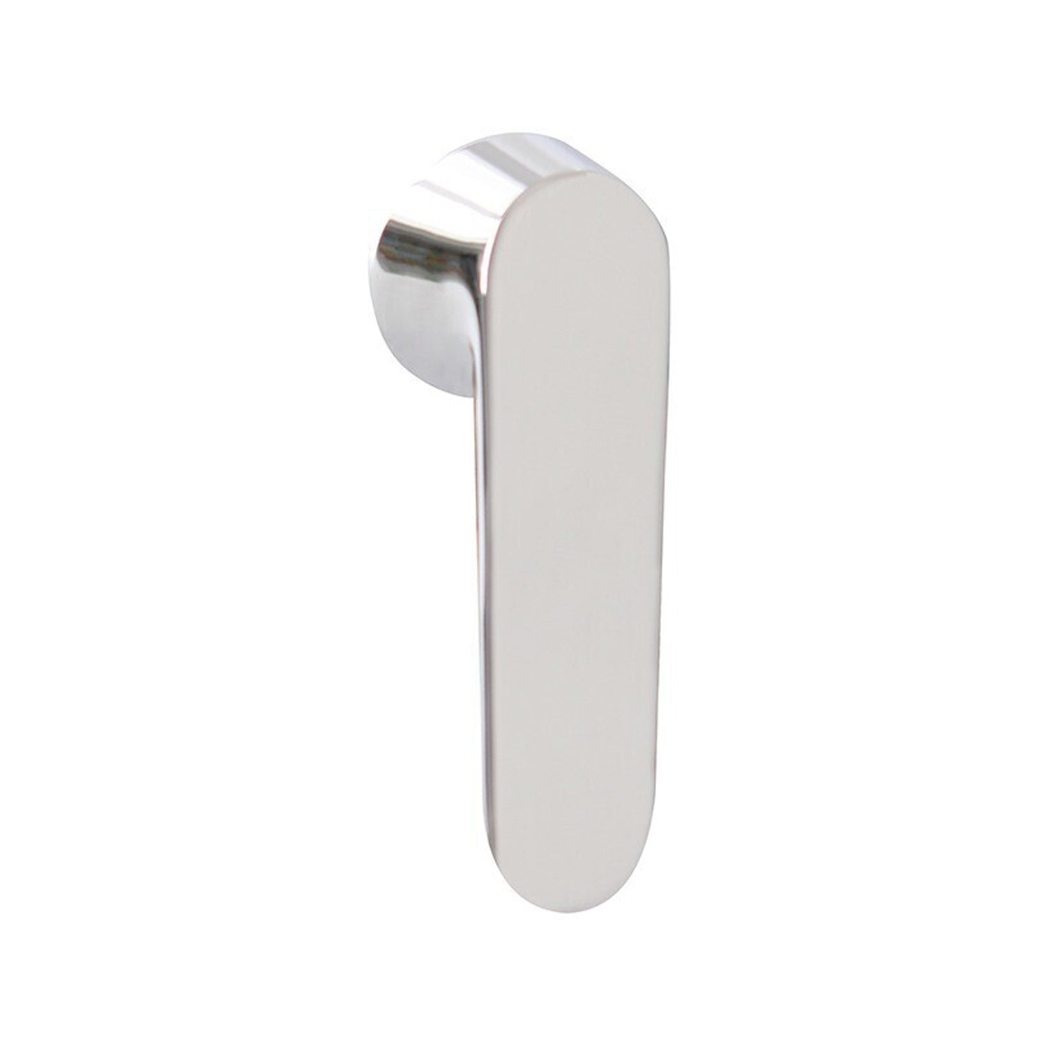 Leva diametro 35 cromo per miscelatori compatibile con serie Hopper