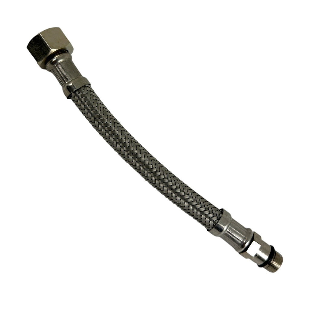 Flessibile corto di connessione 10/1M X 3/8F di ricambio per MXBMC8 serie Celia