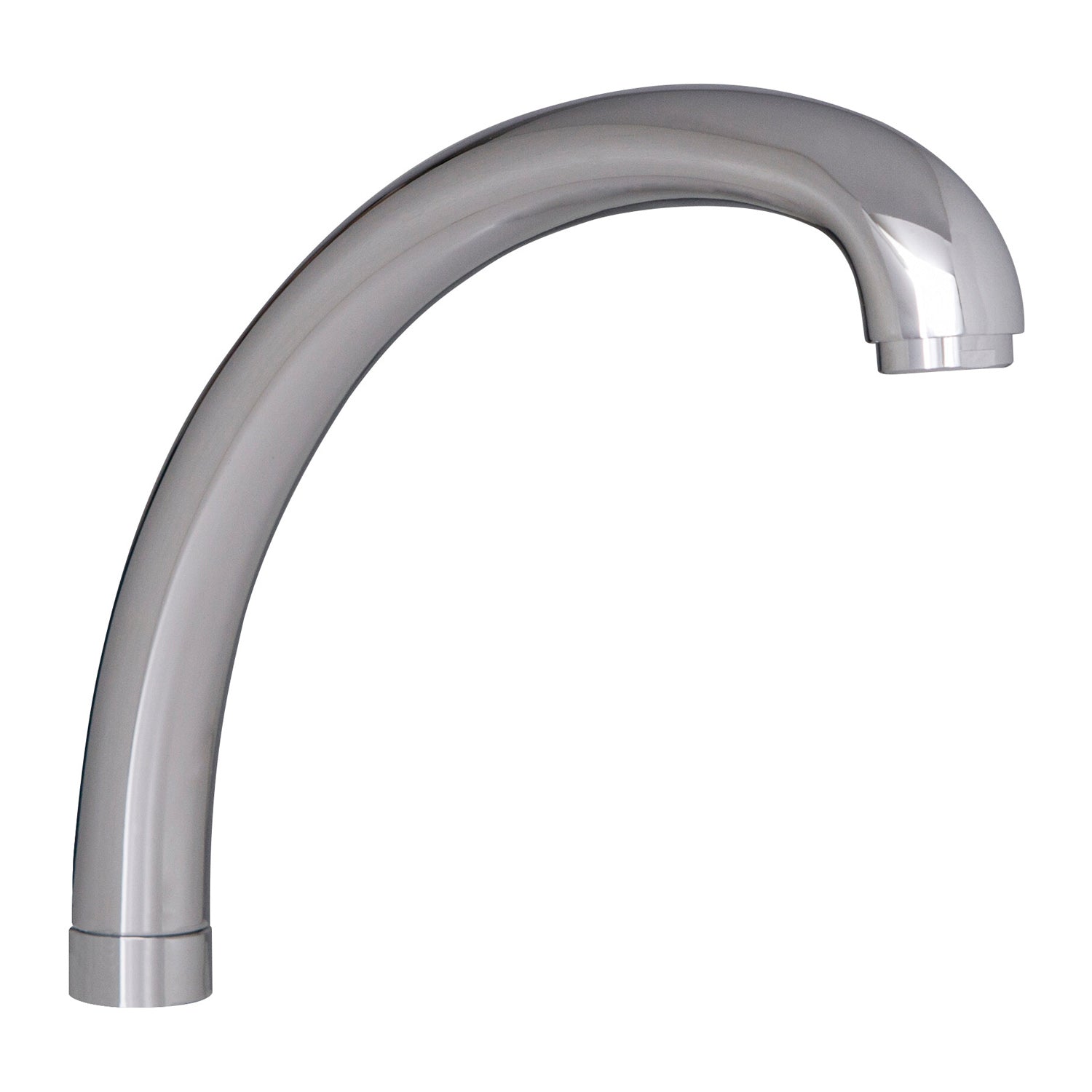 Canna di ricambio per lavello MXBMC5 serie Celia