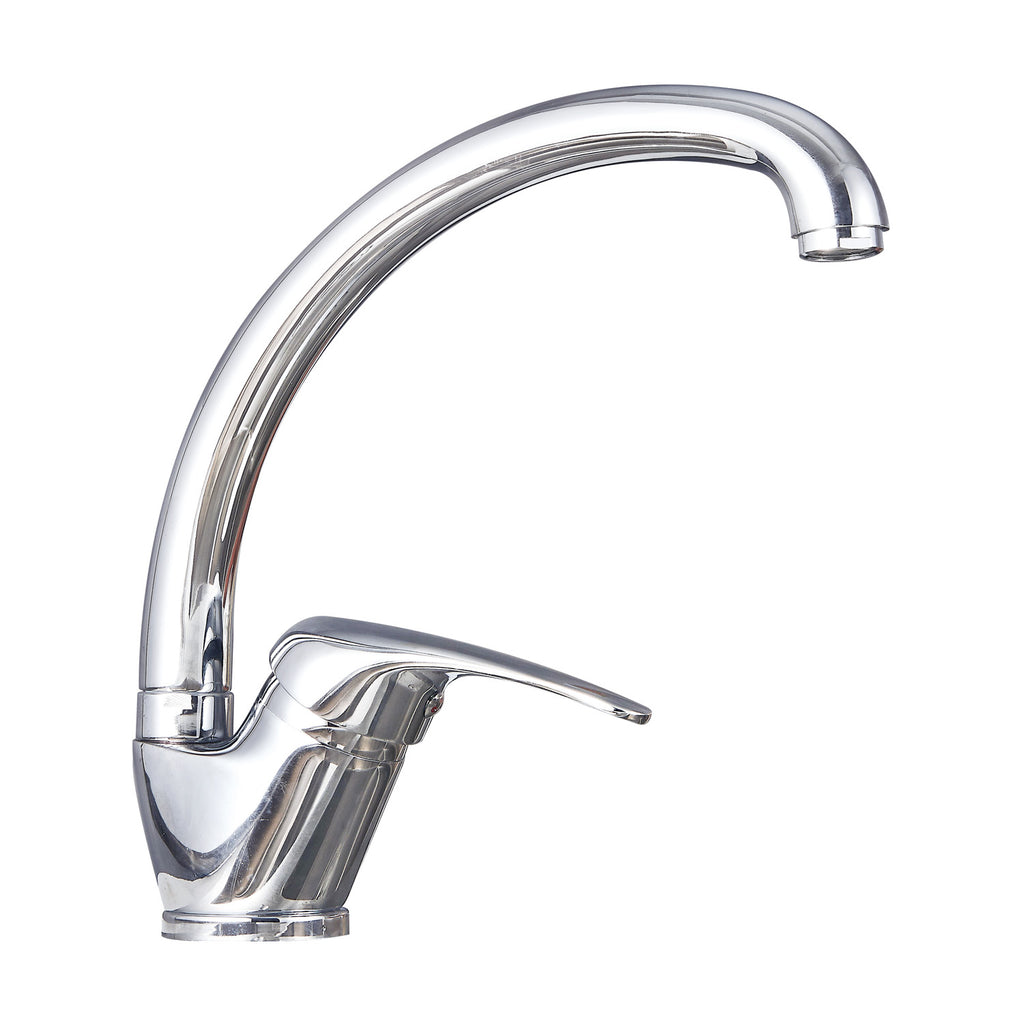 Canna di ricambio per lavello MXBMC5 serie Celia