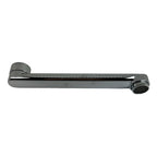 Canna a biscotto di ricambio per lavello a parete mxbmc6 serie Celia