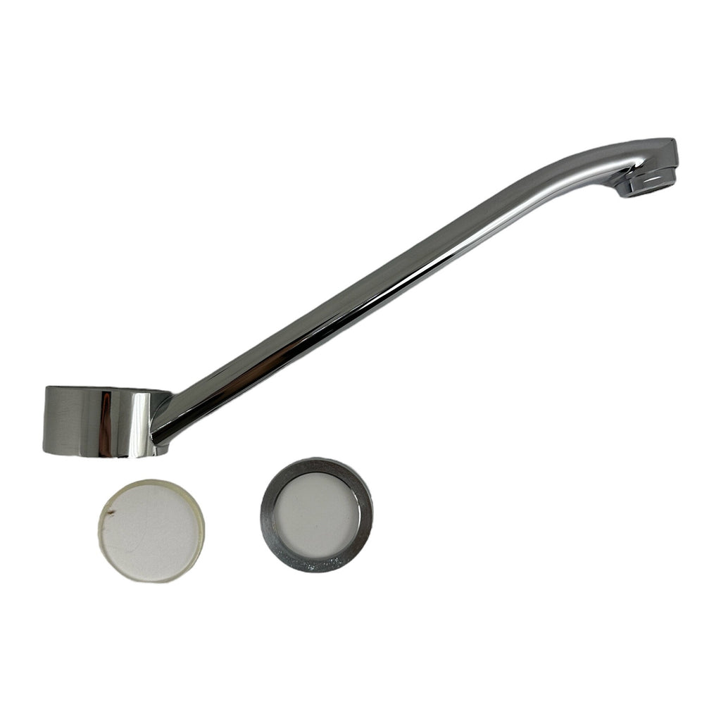 Canna ad anello di ricambio per lavello MXBMC7 serie Celia