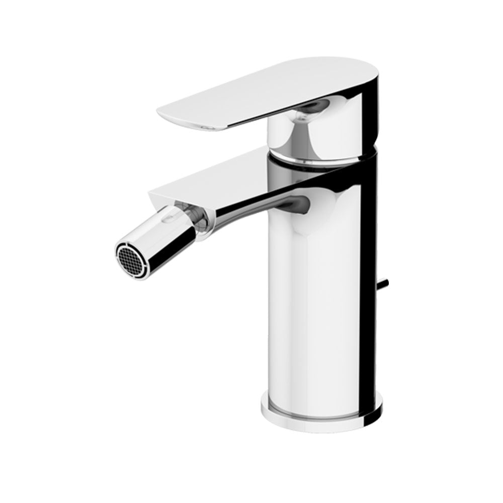 Miscelatore bidet Gattoni