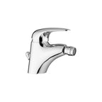 Miscelatore bidet con scarico automatico serie Duemila Paffoni - Cromato