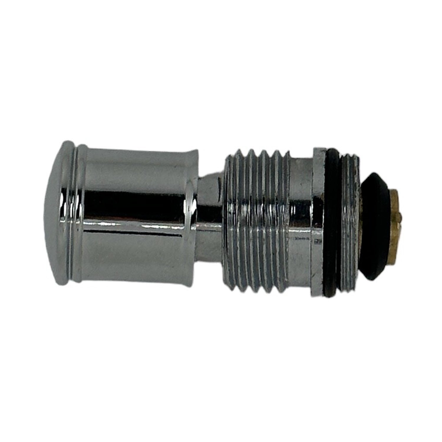 Deviatore di ricambio per vasca MXBMC3 serie Celia