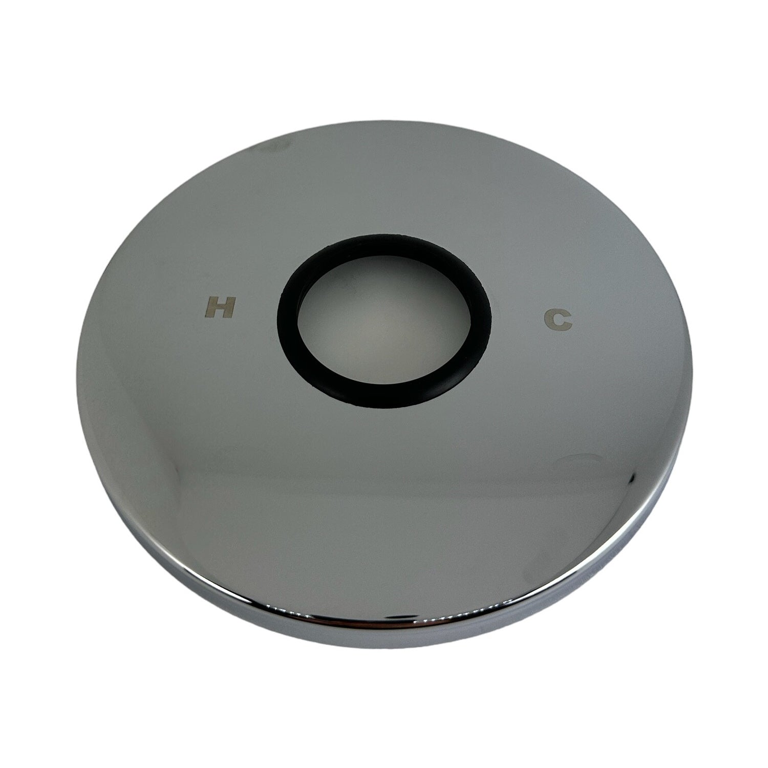 Piastra di ricambio per miscelatore doccia incasso MXBMC4IW serie Celia