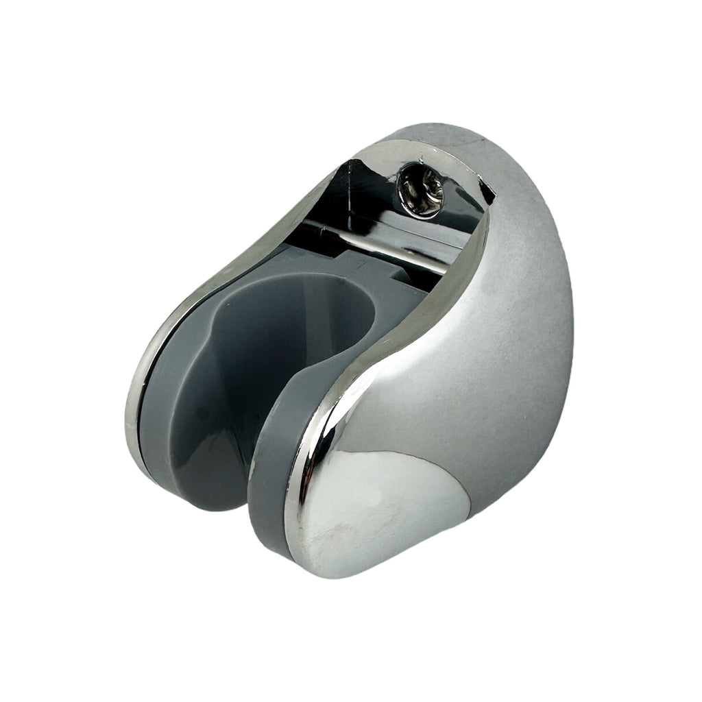 Supporto doccia di ricambio per mxbmc3-mxbmc4 serie Celia
