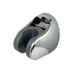 Supporto doccia di ricambio per mxbmc3-mxbmc4 serie Celia