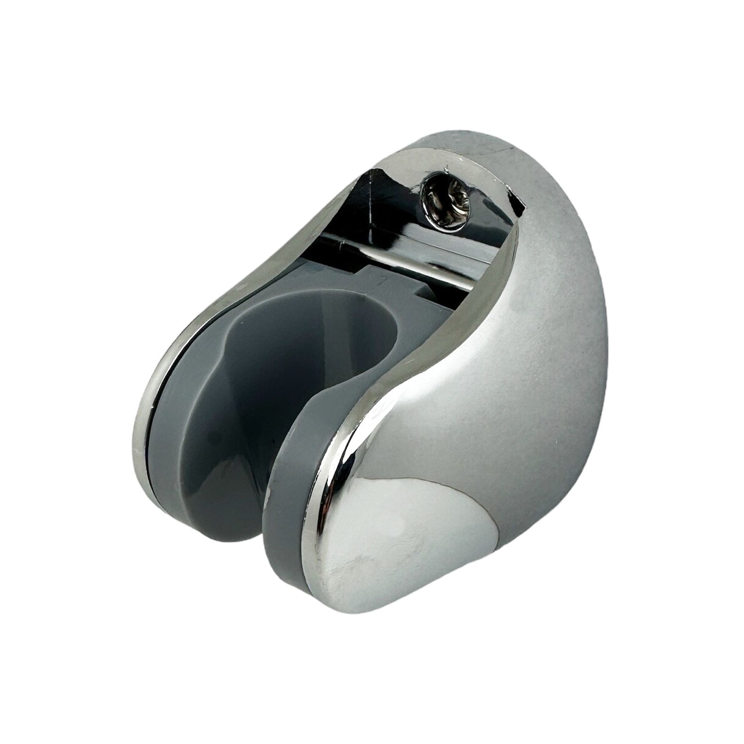 Supporto doccia di ricambio per mxbmc3-mxbmc4 serie Celia