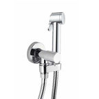 Kit miscelatore monocomando 1 via