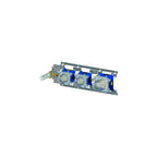 Corpo Incasso Termostatico Doccia/Vasca 2 Funzioni serie Modular box modello Mdbox000 Paffoni