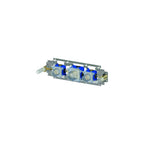 Corpo Incasso Termostatico Doccia/Vasca 2 Funzioni serie Modular Box modello Mdbox001 Paffoni