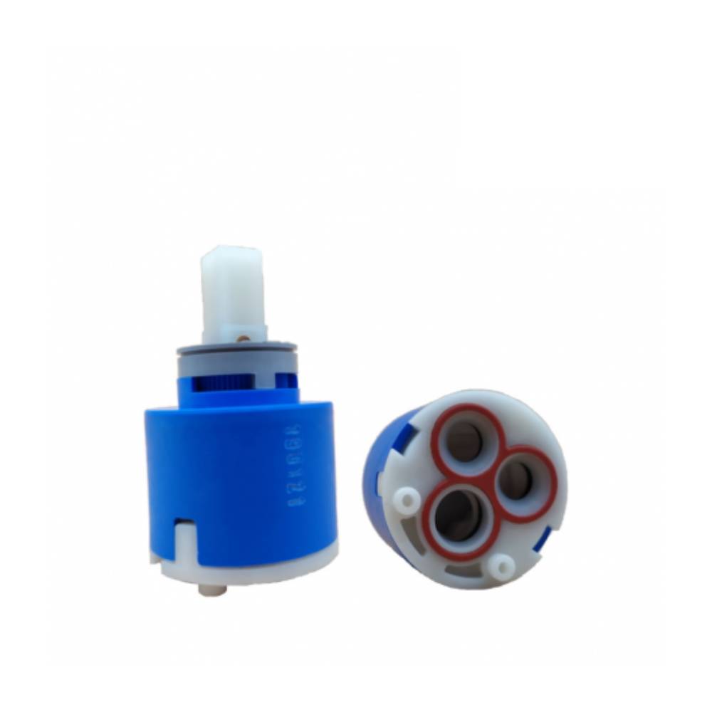 Cartuccia miscelatore diametro 40mm modello ZA91102R Paffoni