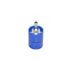 Cartuccia miscelatore diametro 28mm modello ZA91160 Paffoni