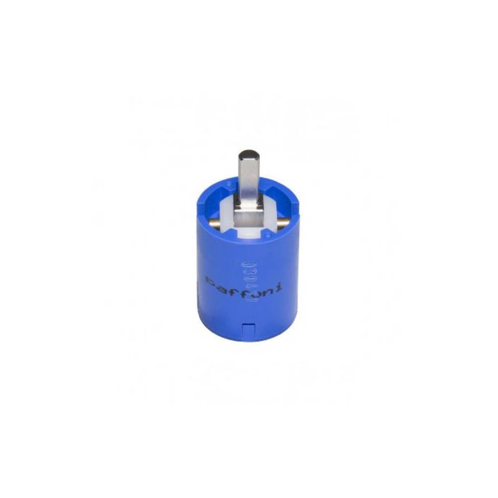 Cartuccia miscelatore diametro 28mm modello ZA91160 Paffoni