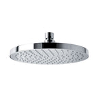 Soffione London Ac 150mm monogetto e ispezionabile