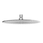 Soffione Malaga 250mm anticalcare con getto ultra soft