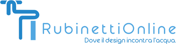 RubinettiOnline.it